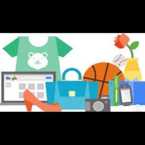 Meet your Posher, Margie